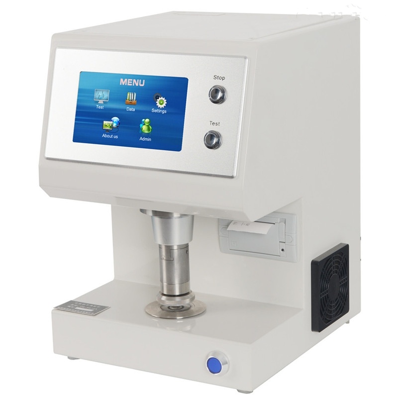 ZB-BK10A別克平滑度測定儀