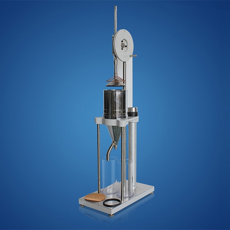 ZB-DJ100纖維濕重測定儀