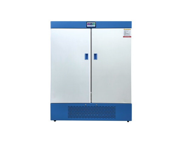 YK-YP1500藥品穩定性試驗箱