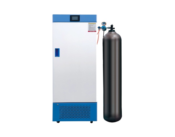 RGD-500C-CO?智能CO?人工氣候箱