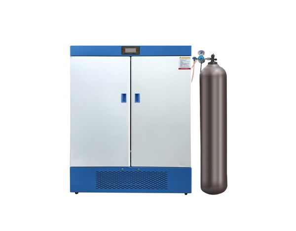 RGD-1000C-CO?智能CO?人工氣候箱