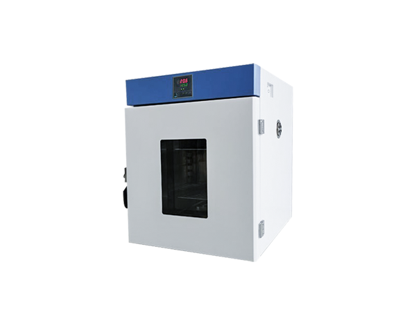 DHG-140L電熱鼓風(fēng)干燥箱