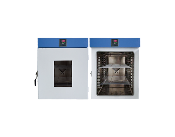 DRP-140L電熱恒溫培養箱