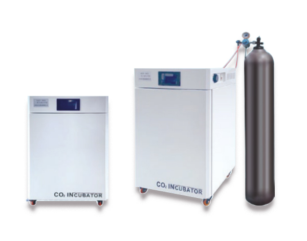 YKP-160L CO?培養箱