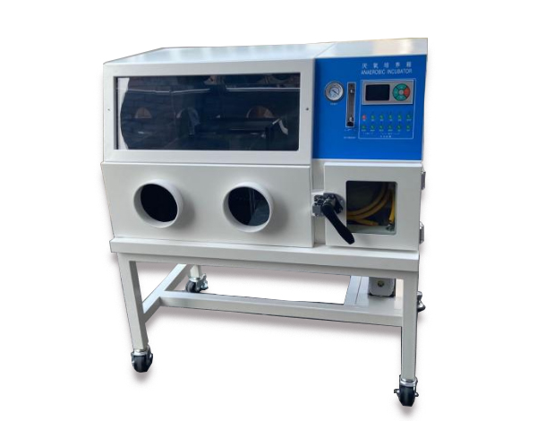 YKQX-II厭氧培養箱