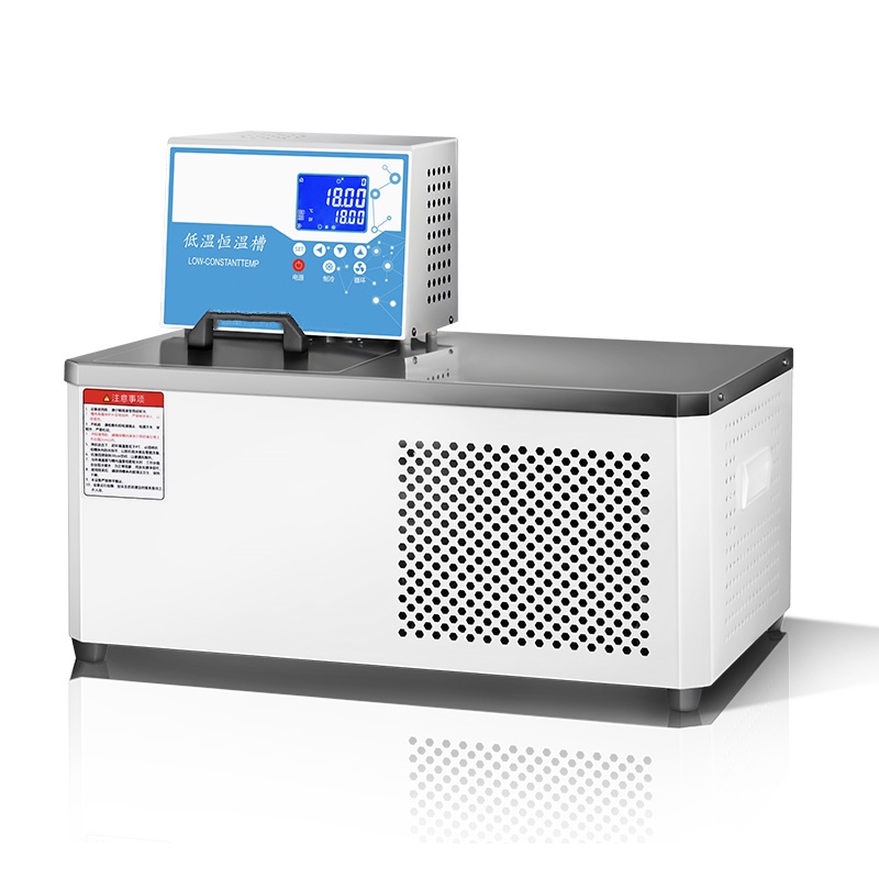 DCW-3010臥式低溫恒溫槽