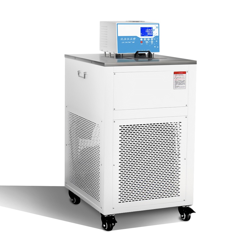 DC-6006超低溫恒溫槽