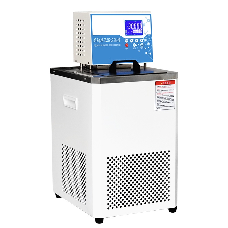 BD-1006II高精度高低溫恒溫槽