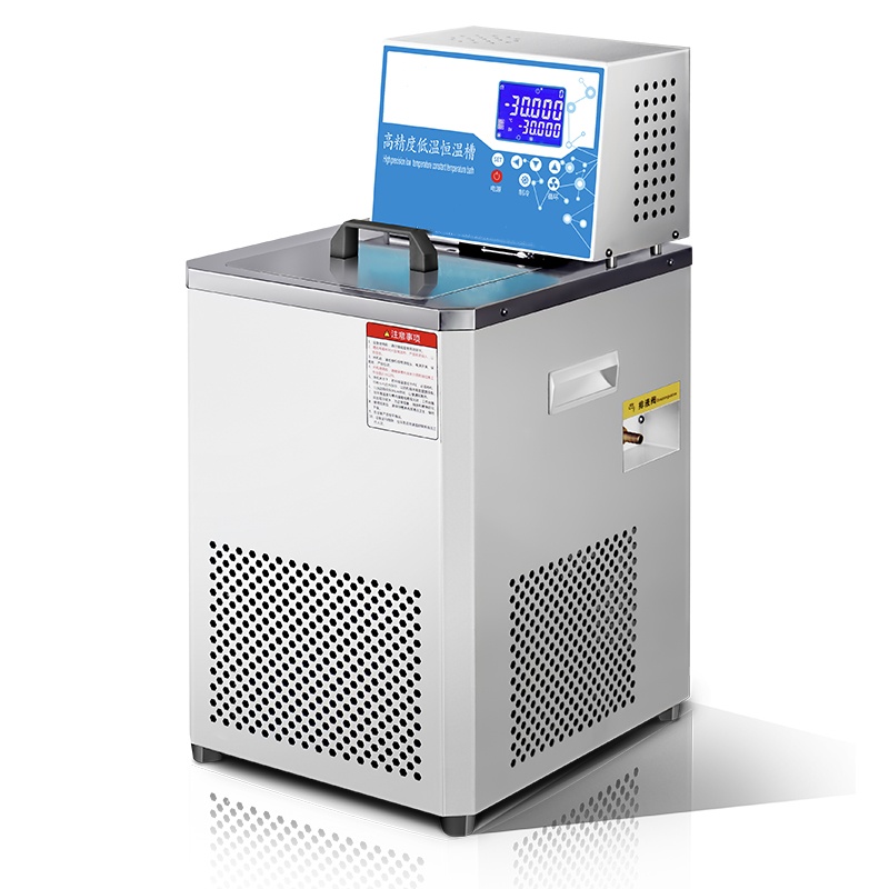 BD-0515高精度低溫恒溫槽