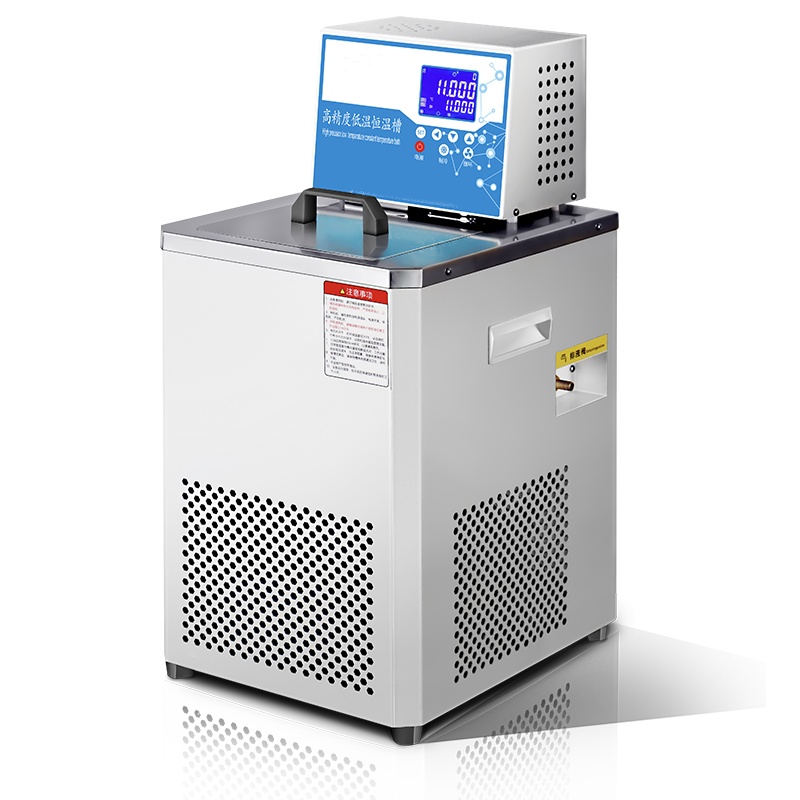 GDH-2030高精度低溫恒溫槽