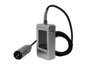 手持式音叉密度計XFMD-130N