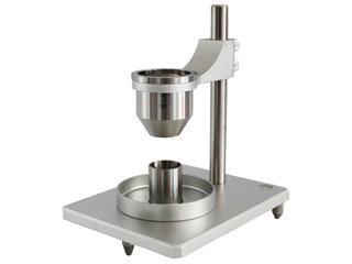 松裝密度儀XF-02