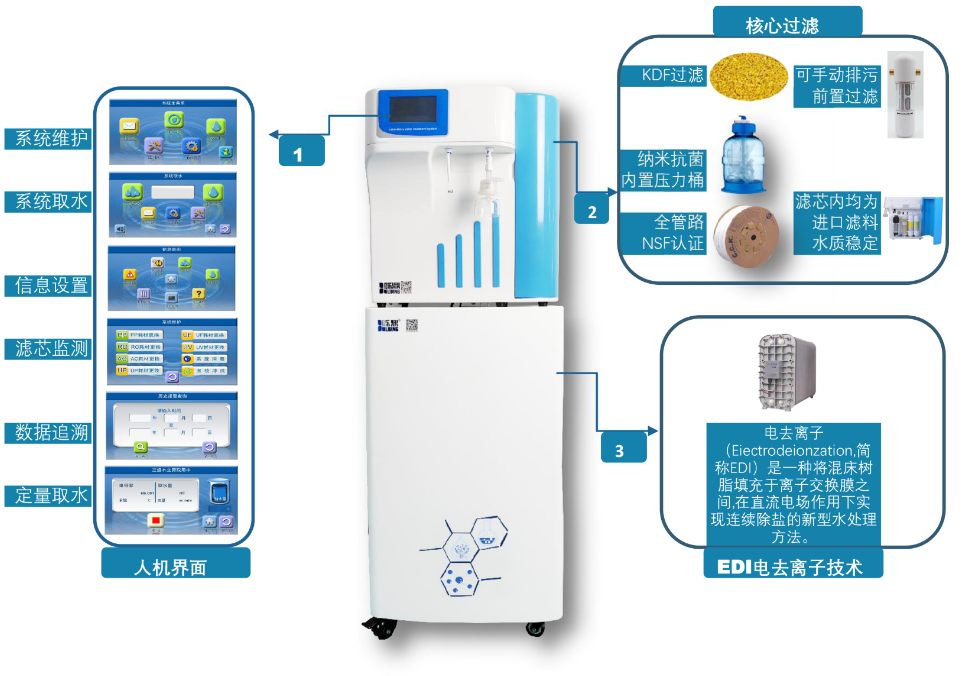 664729c964ec6.png image.png