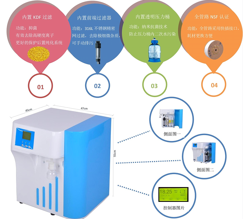 664c652fa6bfa.png image.png