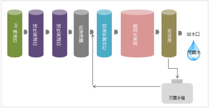 6655a4b5d74b0.png image.png