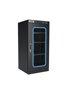 H15U-157電子干燥柜