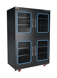 H1U-1490-4電子干燥柜