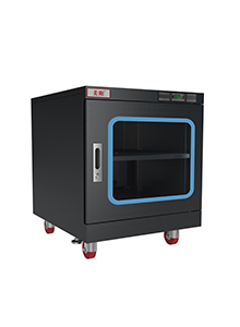 H5U-290電子干燥柜