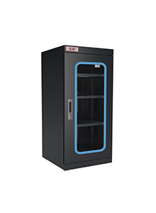 HC-157電子干燥柜