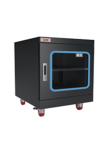 HC-290電子干燥柜