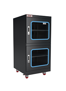 HC-490電子干燥柜