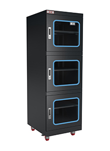 HC-790電子干燥柜