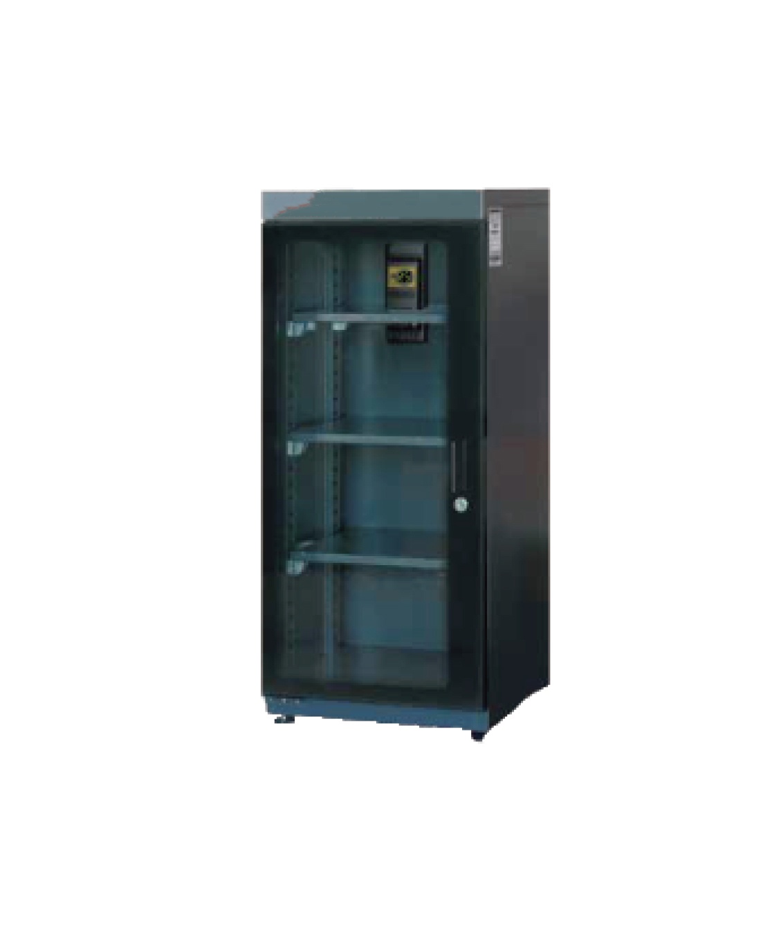 HDL-190行家微電腦防潮柜