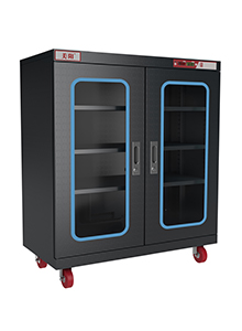 K1U-315電子干燥柜