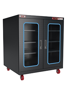 K1U-575電子干燥柜