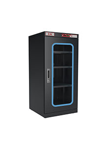 KQU-157電子干燥柜