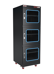 KQU-600電子干燥柜