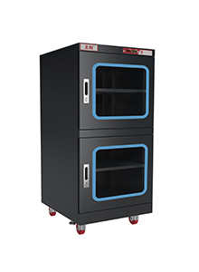 KF1BE-400低濕電子干燥柜