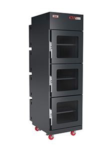 K50A-600低溫烘烤干燥柜