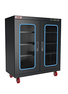 HUBE-315微電腦氮?dú)夤? class=