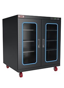 HUBE-575微電腦氮?dú)夤? class=