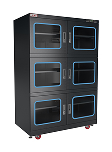 HUBE-1490-6微電腦氮?dú)夤? class=