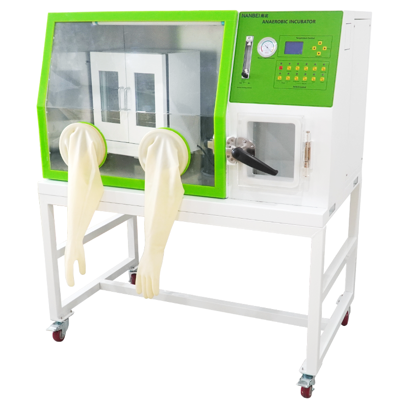 LAI-3厭氧培養箱