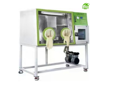 LAI-3-II厭氧培養箱