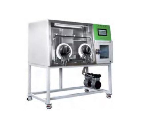 LAI-3T-N20厭氧培養箱