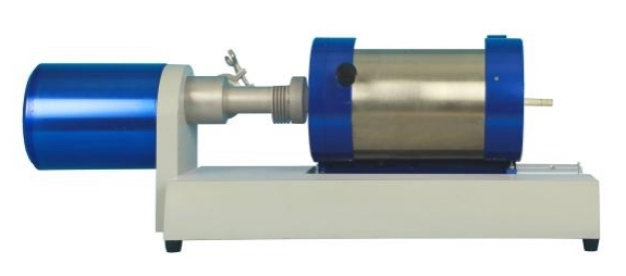 HPY-1微機臥式膨脹分析儀