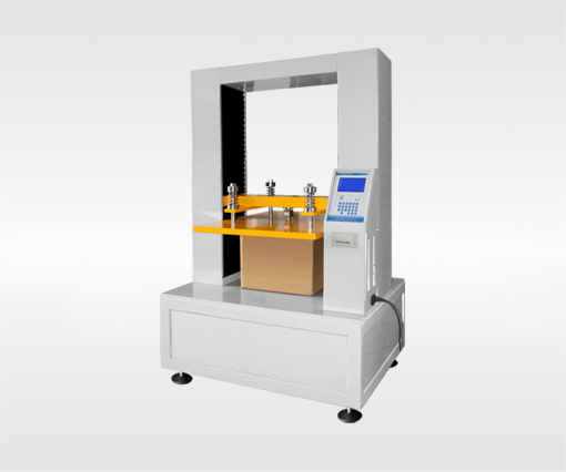 HH-KY20kB紙箱抗壓試驗機（中型）