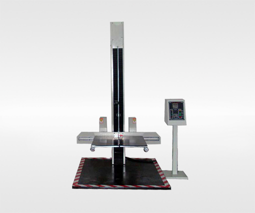 HH-DL20紙箱跌落試驗機（雙翼）