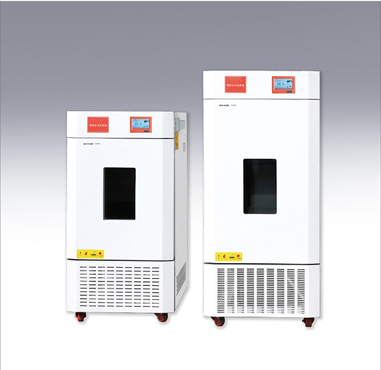 KLH-150FD精密生化培養(yǎng)箱（觸摸屏）