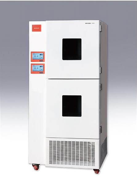 YBS-DHG疊加組合箱