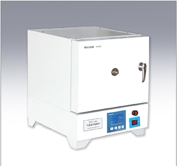 QSZH-1205氣氛保護電阻爐