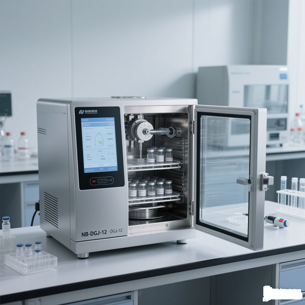 6818644b42abe.png 冷凍干燥機圖片生成.png