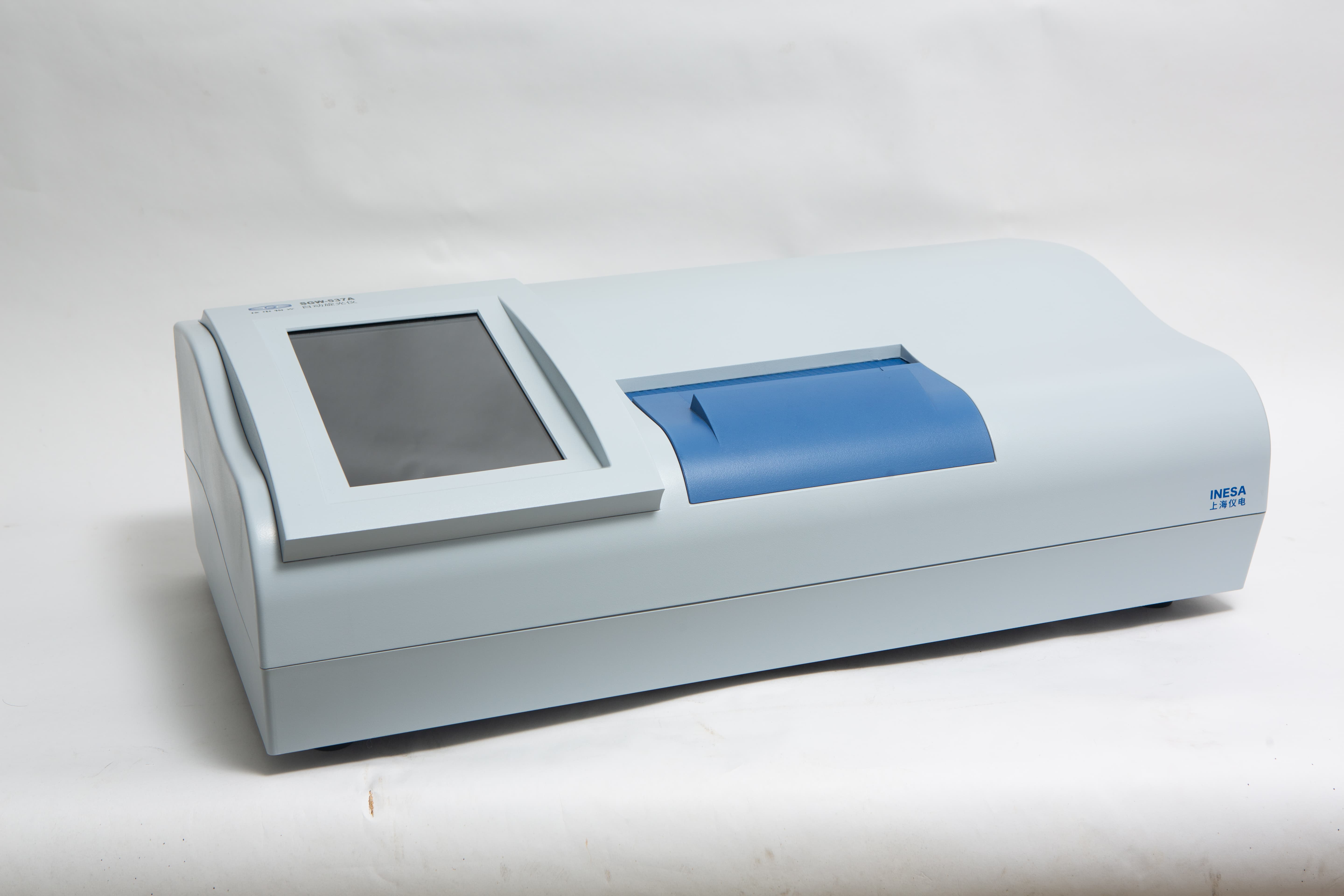 SGW-568A全自動（高速）旋光儀