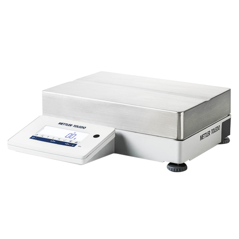 梅特勒托利多MA32001L/A精密天平