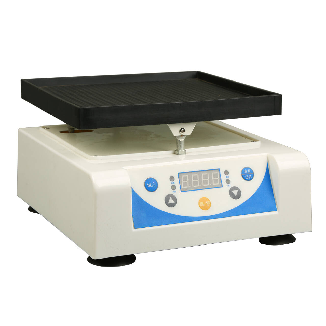 KTS-101B脫色搖床